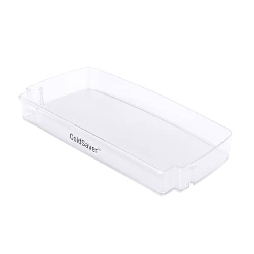 LG Part# MAN63969407 Door Basket - Genuine OEM