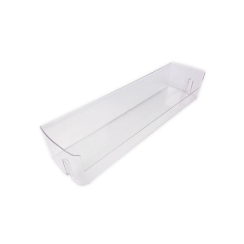 LG Part# MAN64468401 Upper Door Basket - Genuine OEM