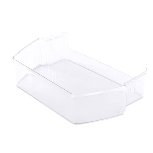 LG Refrigerator Door Shelf Bin LRFXC2406S/00