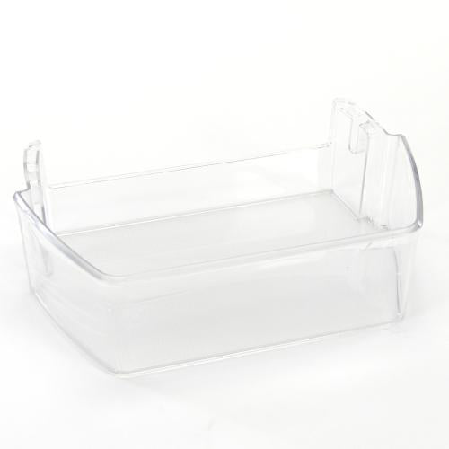 LG Refrigerator Door Shelf Bin - LRFCS25D3S/00
