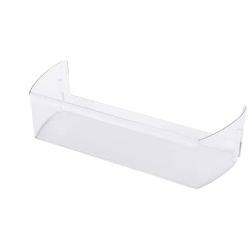 LG Refrigerator Door Shelf Bin - LRSOS2706S/00