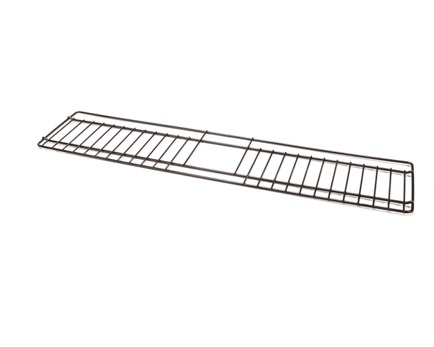 Bertazzoni Gas Pipe Collector - 5010017