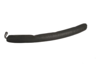 Bertazzoni Tube For Central Front Burner - 5010164