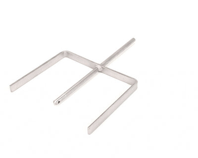 Bertazzoni Grill Thermostat Tube - 5010328