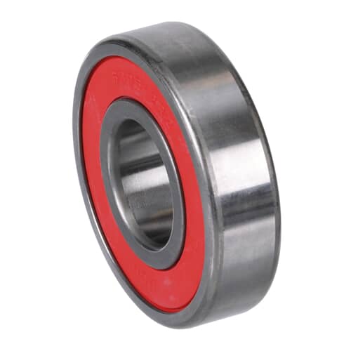LG WM1355HW Tub Ball Bearing Genuine OEM