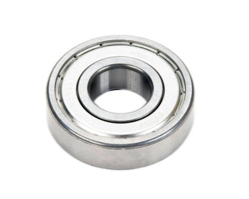 LG Part# MAP62554002 Ball Bearing (OEM)