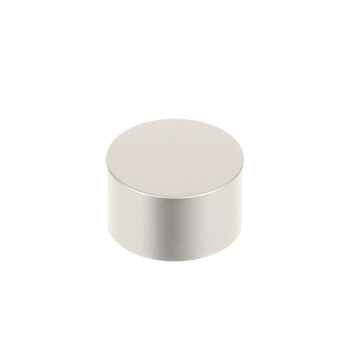 Marantz Volume Knob Assy (Sg) Cinema40 - 41201024701AS