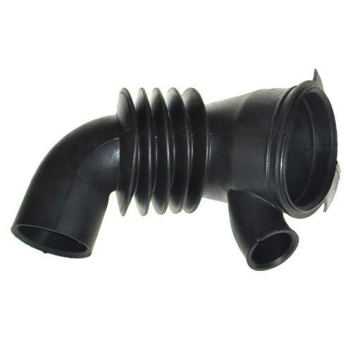 LG Part# MAR62261901 Bellows - Genuine OEM