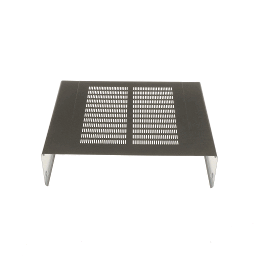 Marantz Top Cover (Sg) Model50 - 943403102240S