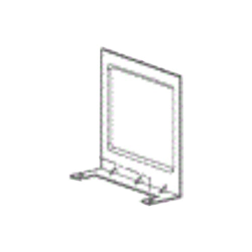 LG Part# MAZ37440501 Bracket Assembly - Genuine OEM