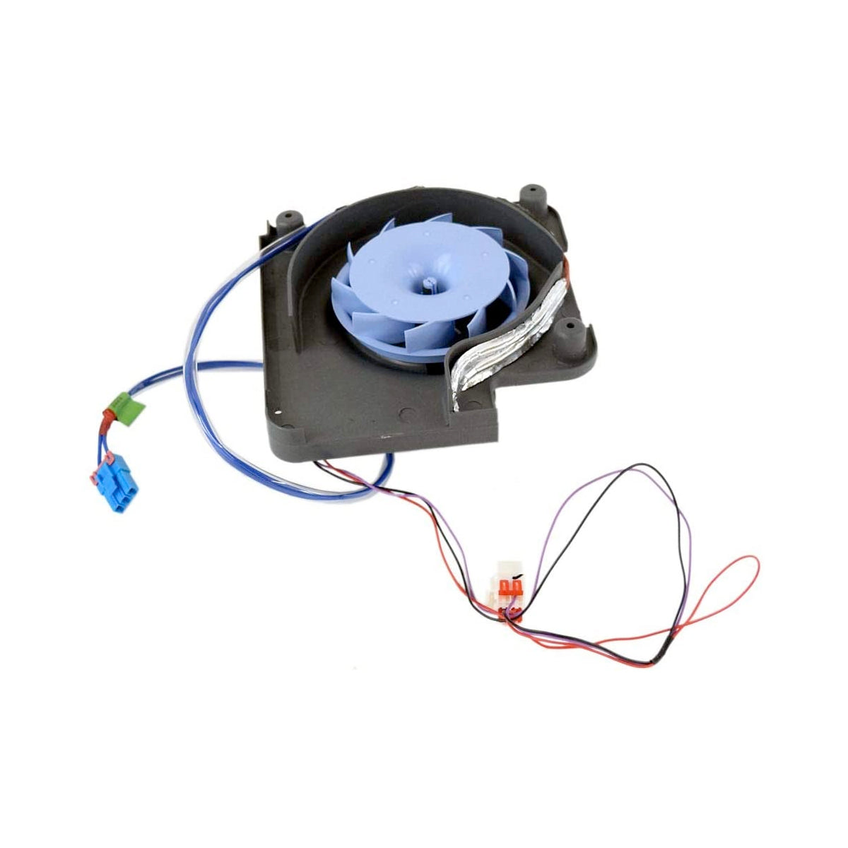 LG Part# MAZ40417401 Motor Bracket - Genuine OEM