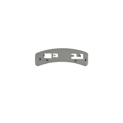 LG Part# MAZ42381601 Hinge Bracket - Genuine OEM