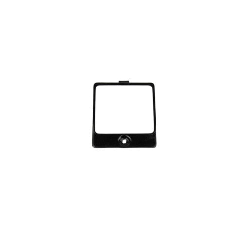 LG Part# MAZ42686501 Lamp Bracket - Genuine OEM