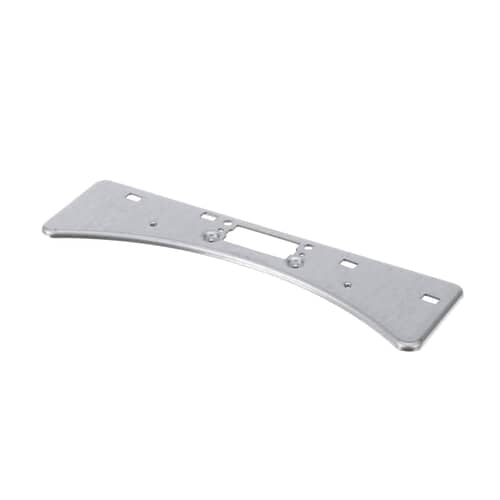 LG Part# MAZ47156202 Door Hinge Bracket - Genuine OEM
