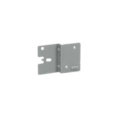 LG Part# MAZ47170702 Idle Bracket - Genuine OEM