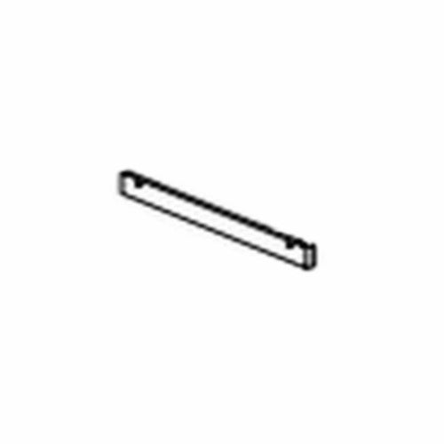 LG Part# MAZ62607820 Drawer Bracket - Genuine OEM