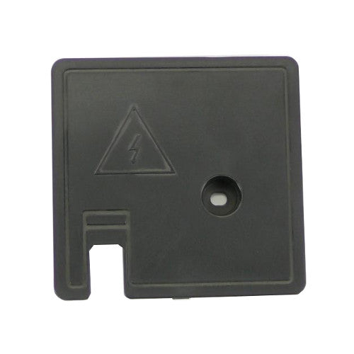 LG Part# MAZ62827617 Bracket - Genuine OEM