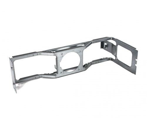 LG Part# MAZ62861511 Motor Bracket (OEM)
