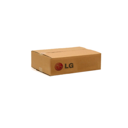 LG Part# MAZ63472803 Hinge Bracket - Genuine OEM