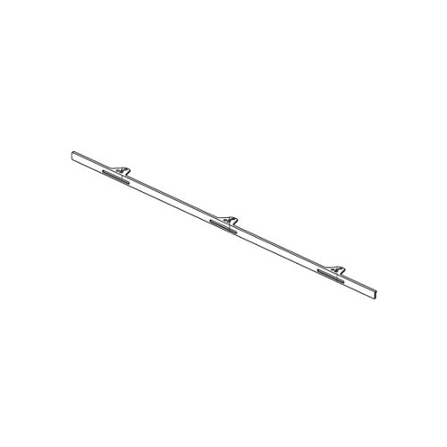 LG Part# MAZ63478606 Bracket Assembly - Genuine OEM