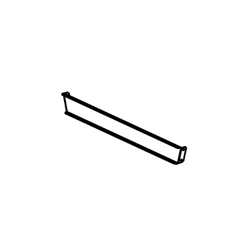 LG Part# MAZ63512901 Bracket Assembly - Genuine OEM