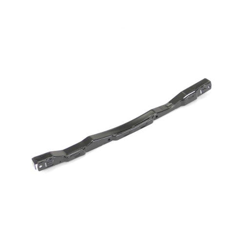 LG Part# MAZ63674305 Top Bracket - Genuine OEM