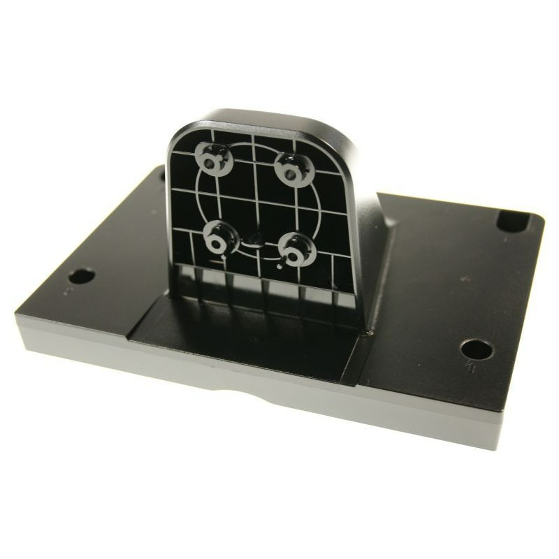 LG Part# MAZ63709001 Bracket Assembly - Genuine OEM