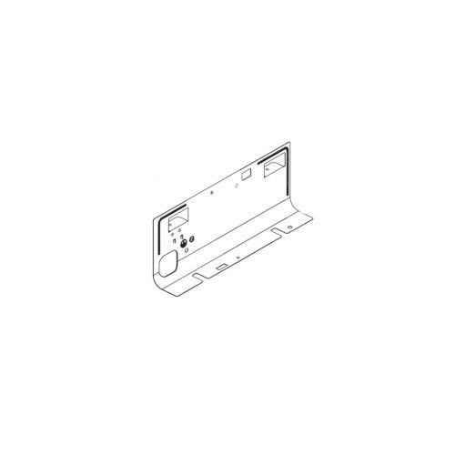 LG Part# MAZ63737602 Bracket - Genuine OEM