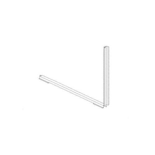 LG Part# MAZ64569701 Mounting Bracket - Genuine OEM