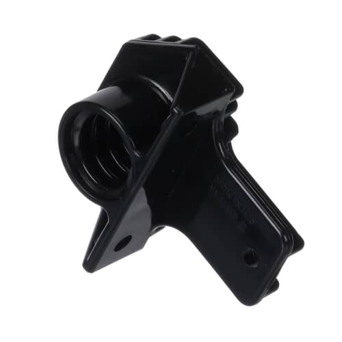 LG Range - Oven/Stove Idle Support Bracket LRG4115ST/00