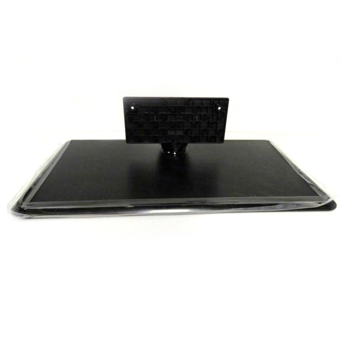 LG Part# MAZ64745303 Stand Neck - Genuine OEM