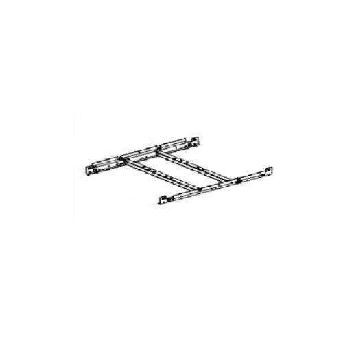 LG Part# MAZ65143503 Bracket Assembly - Genuine OEM