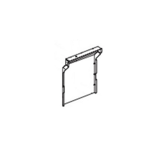 LG Part# MAZ65170901 Sensor Bracket - Genuine OEM