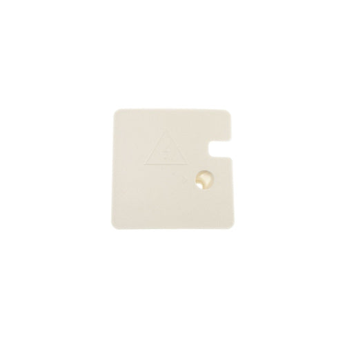 LG Part# MAZ65305903 Clamp Bracket - Genuine OEM