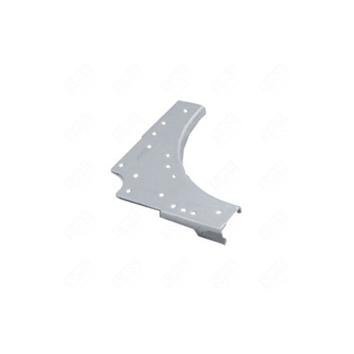 LG Part# MAZ65351401 Base Bracket - Genuine OEM