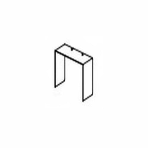 LG Part# MAZ65783801 Idle Bracket - Genuine OEM