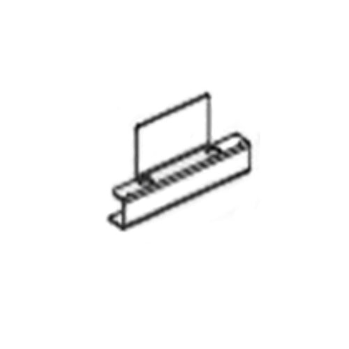 LG Part# MAZ66004101 Mount Bracket - Genuine OEM