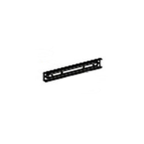 LG Part# MAZ66186401 Bracket Assembly - Genuine OEM