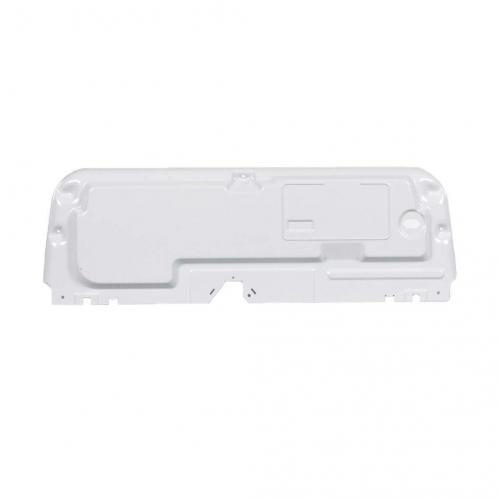 LG Part# MAZ66364502 Control Panel Bracket - Genuine OEM