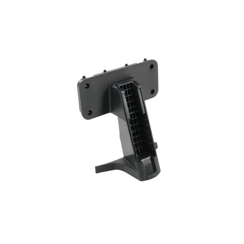 LG Part# MAZ66425601 Stand Bracket - Genuine OEM