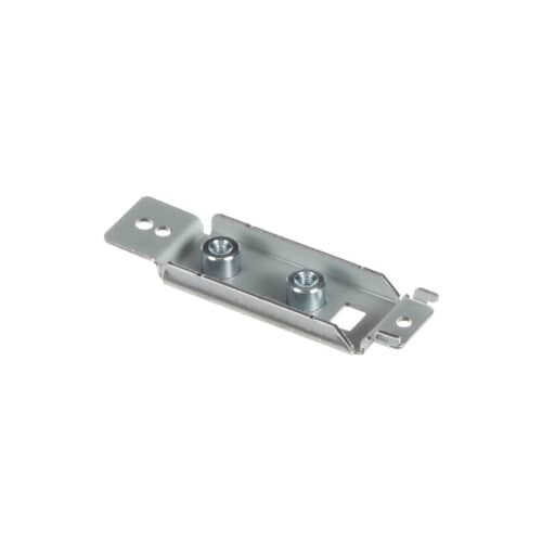 Lg Stand Bracket - MAZ67165701