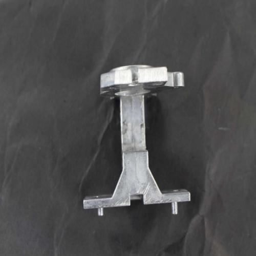 LG Part# MBE61841305 Burner (OEM)