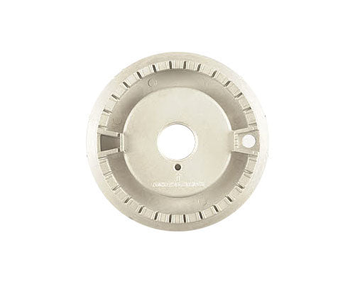 LG Part# MBE61842701 Burner (OEM)