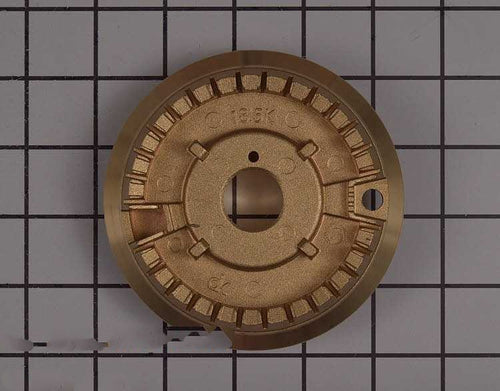 LG Part# MBE62123301 Burner - Genuine OEM