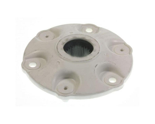LG Part# MBF61844702 Bush,Rotor (OEM)