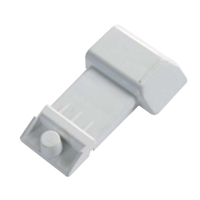 LG Part# MBG62013801 Lever Button - Genuine OEM