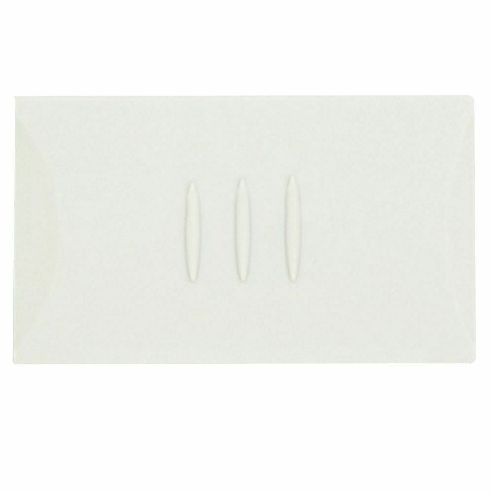 LG Part# MBG66024510 Dispenser Button Lever - Genuine OEM