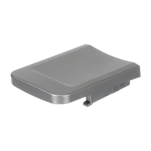 LG Refrigerator Ice Dispenser Lever LRFVC2406S