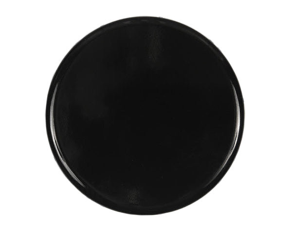 LG Part# MBL61908501 Burner Cap (OEM)