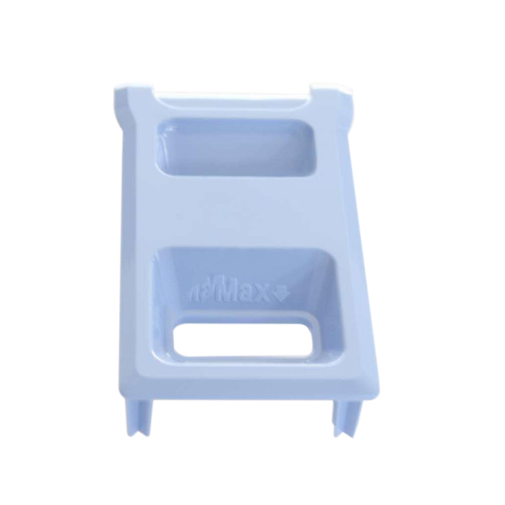 LG Washing Machine Fabric Softener Cover WT5270CW